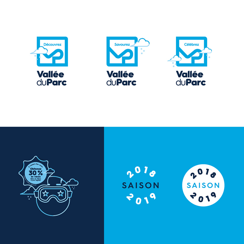 noly-design-branding-projects