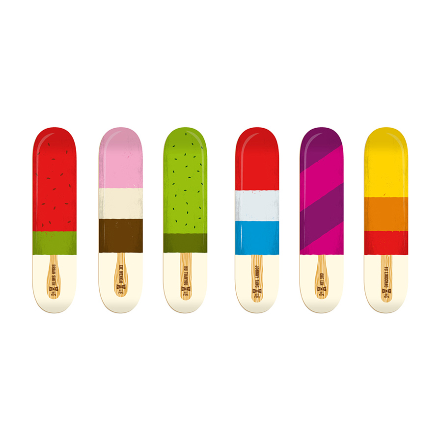 noly-design-branding-projects